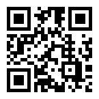 qr Code Url